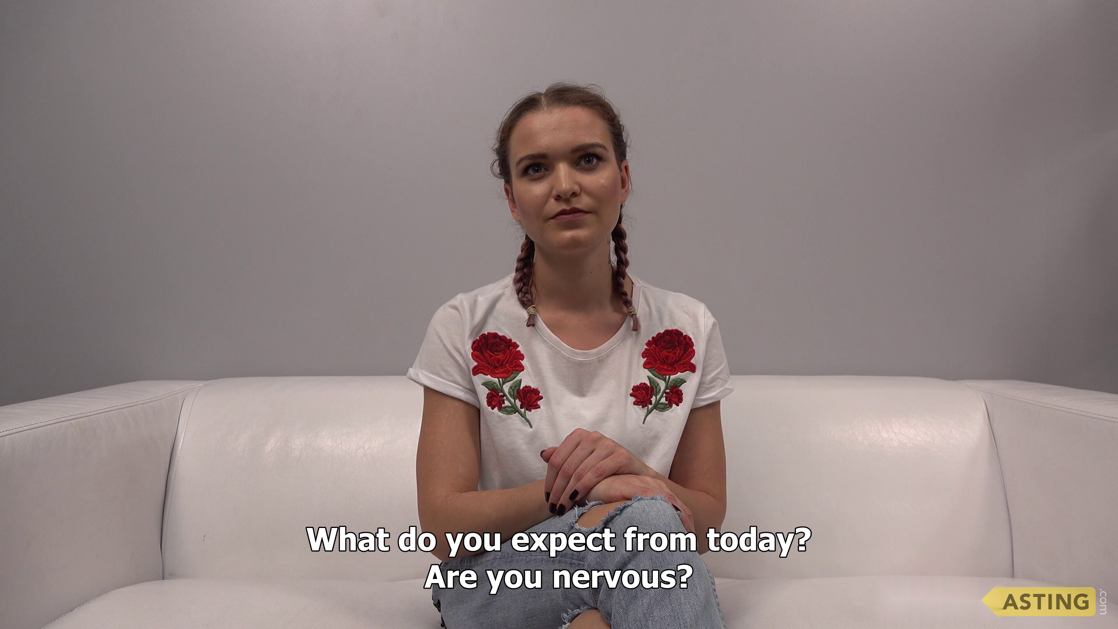 Blog image 7