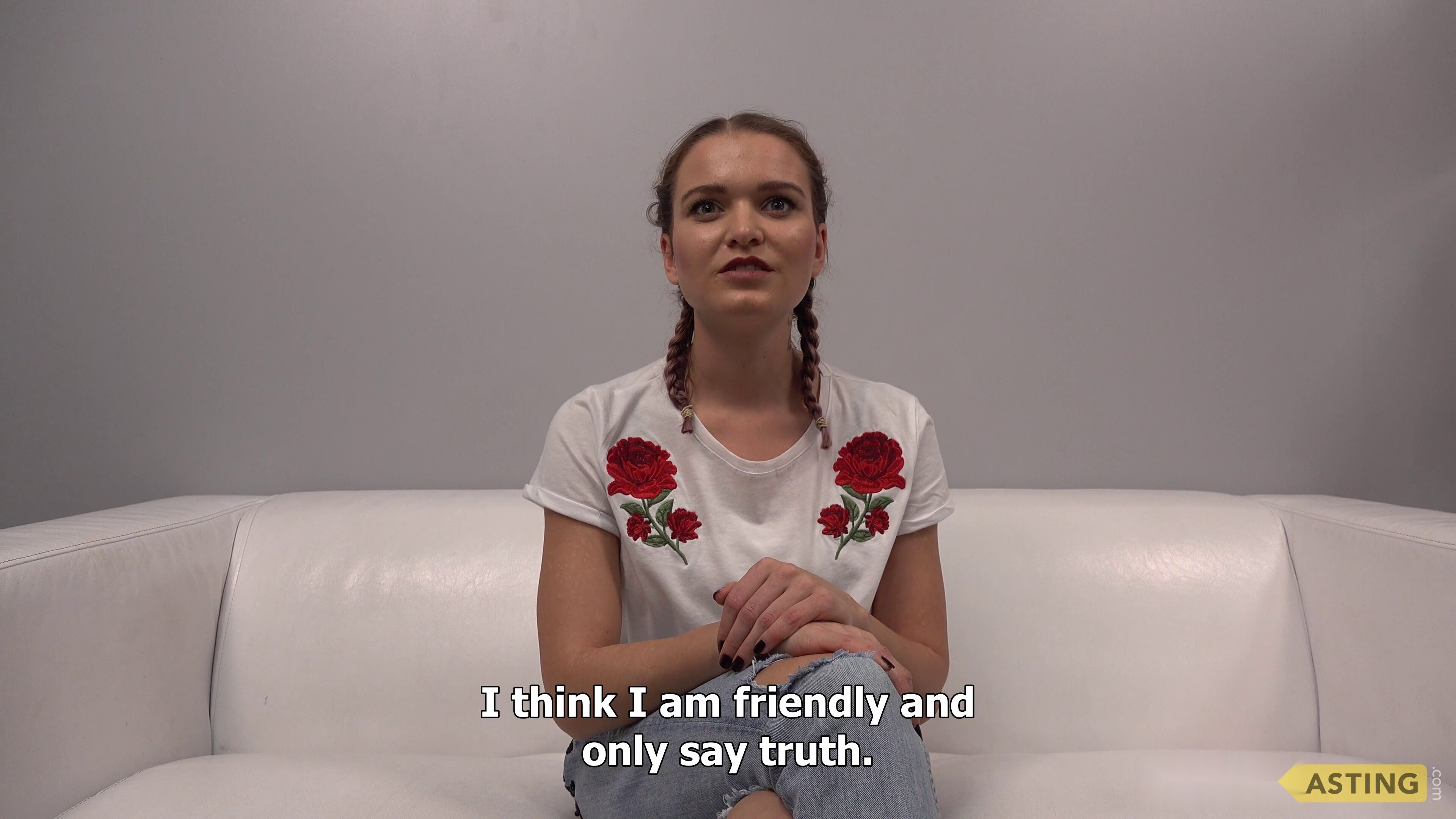 Blog image 5