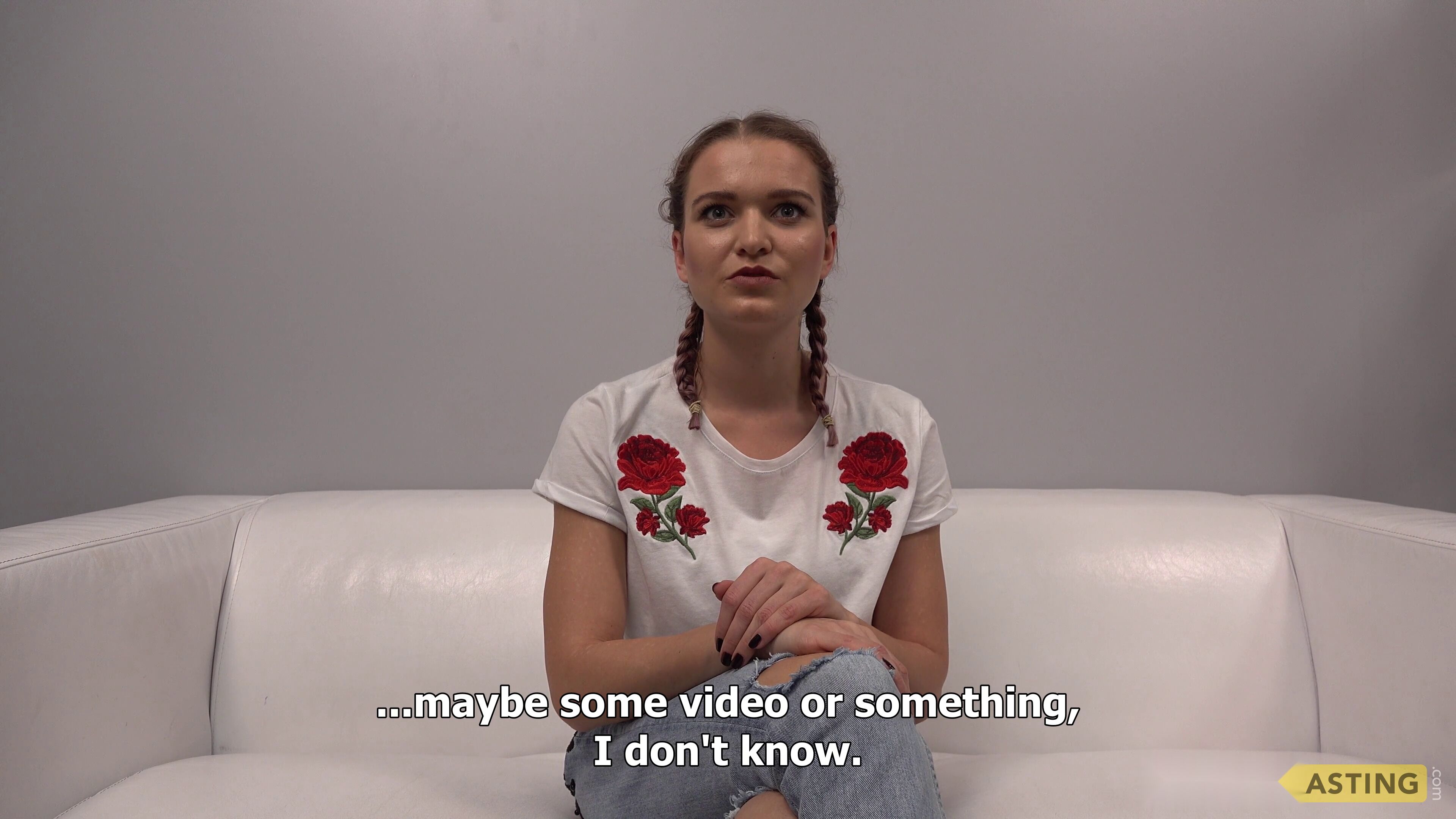 Blog image 8