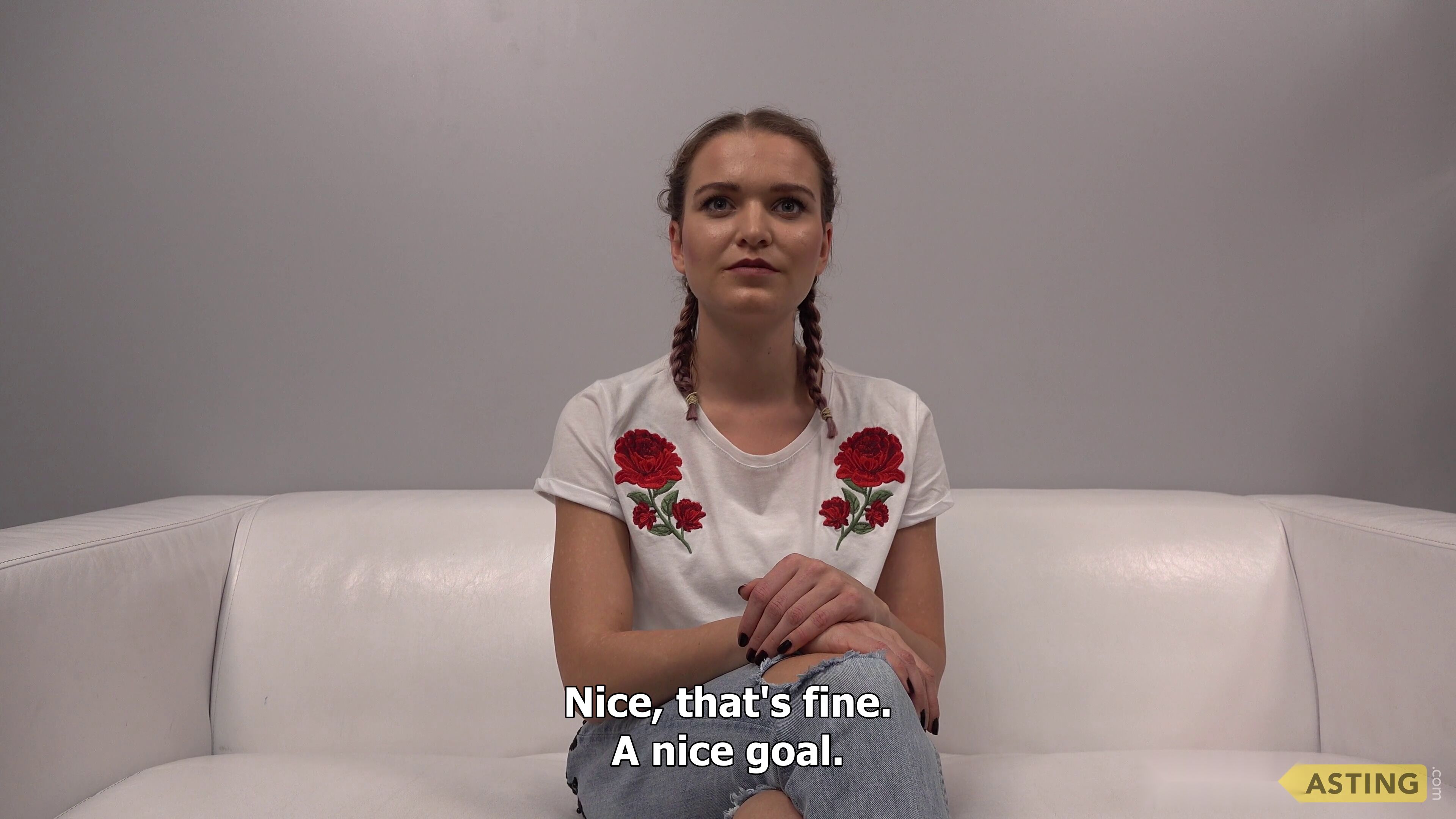 Blog image 4