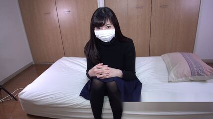 Amateur Pornsites Toy Action