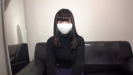 Amateur Pornsites Toy Action