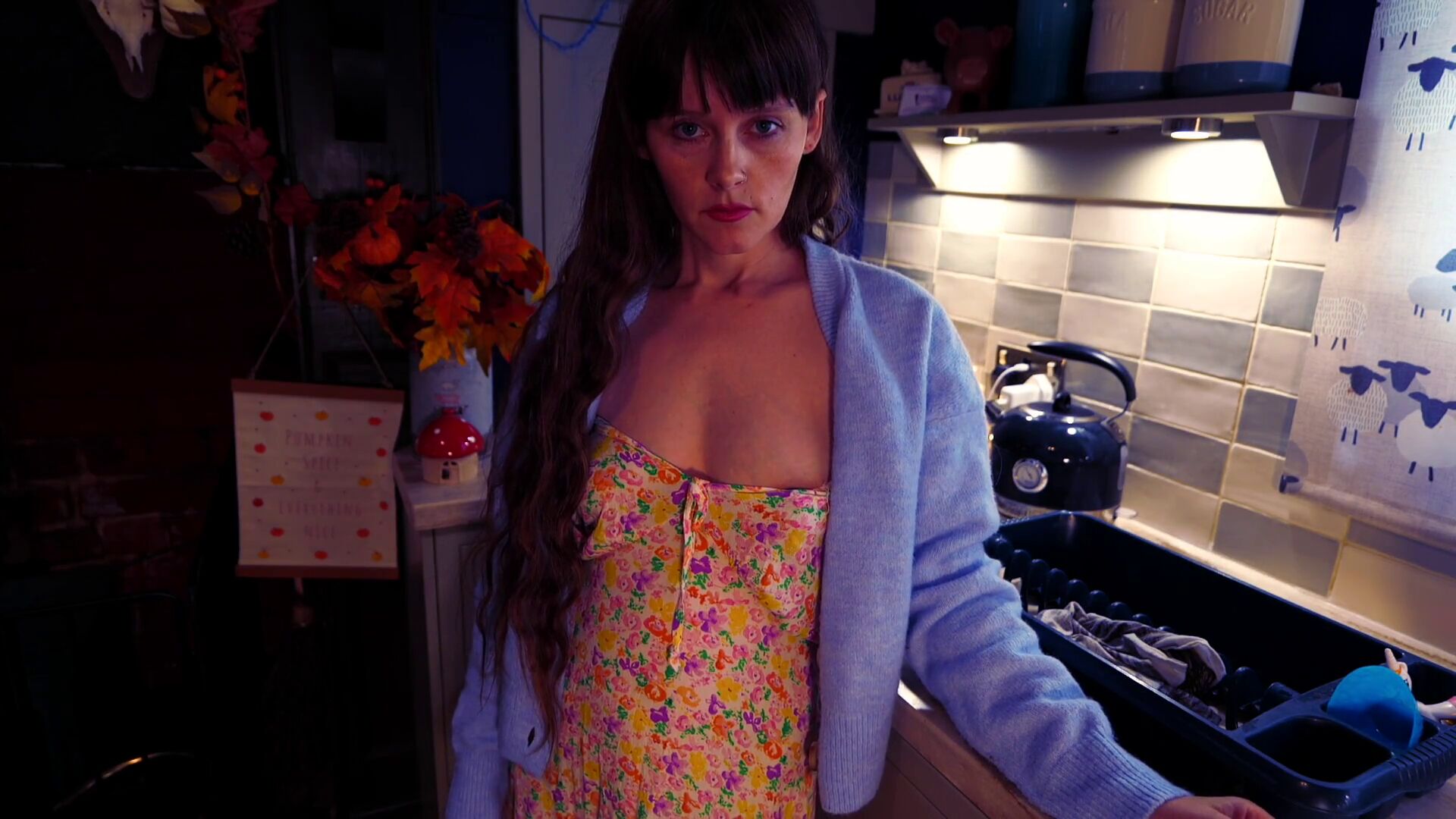 Blog image 2