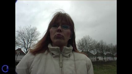 Amateur Mom Naked Playtime