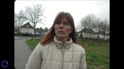 Amateur Mom Naked Playtime