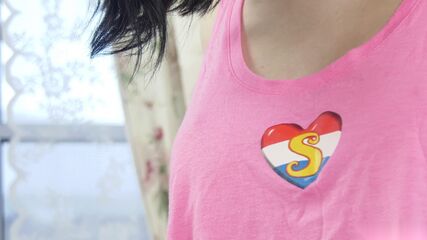 Sweet Teen Creampies