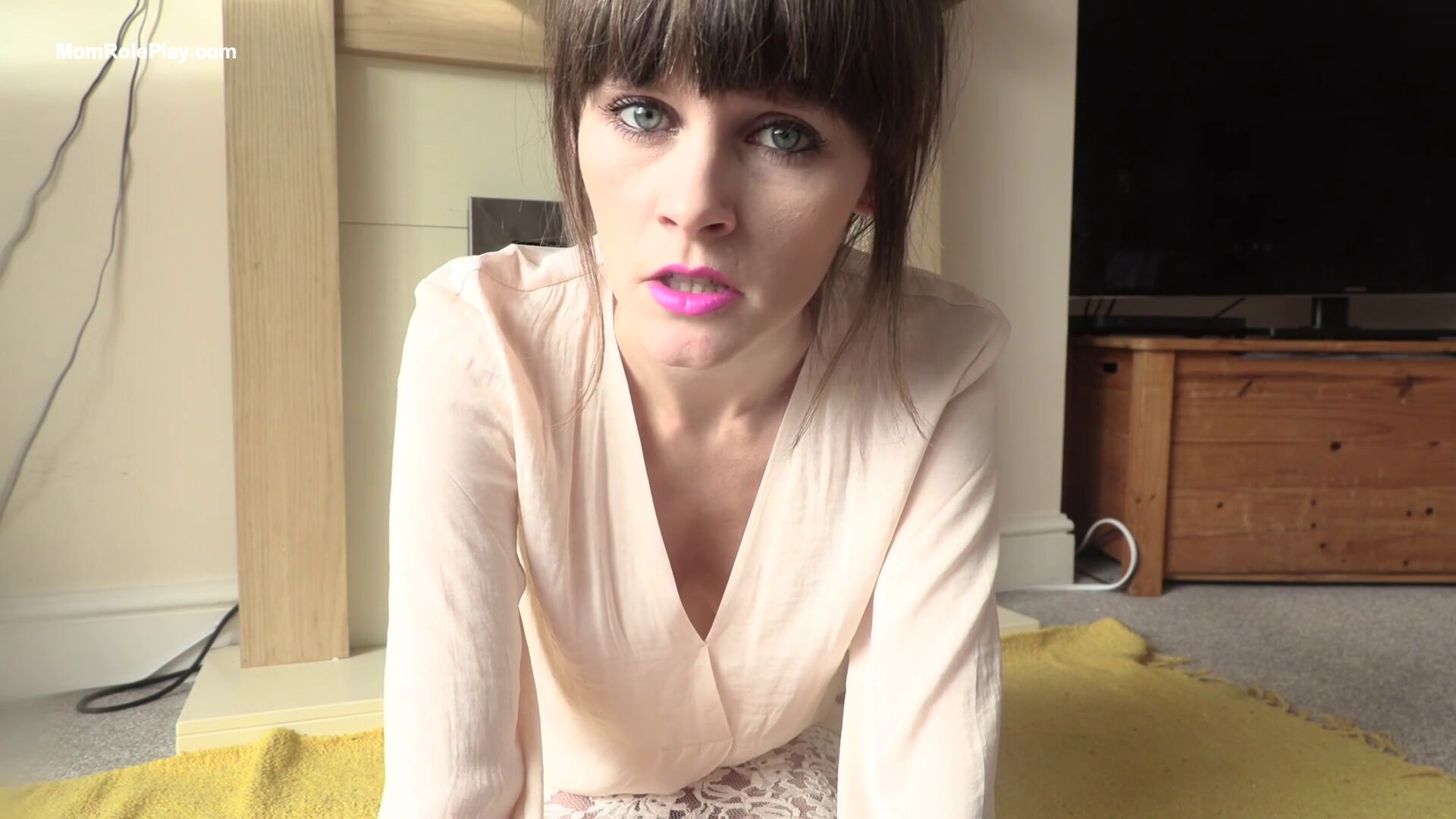 Blog image 5