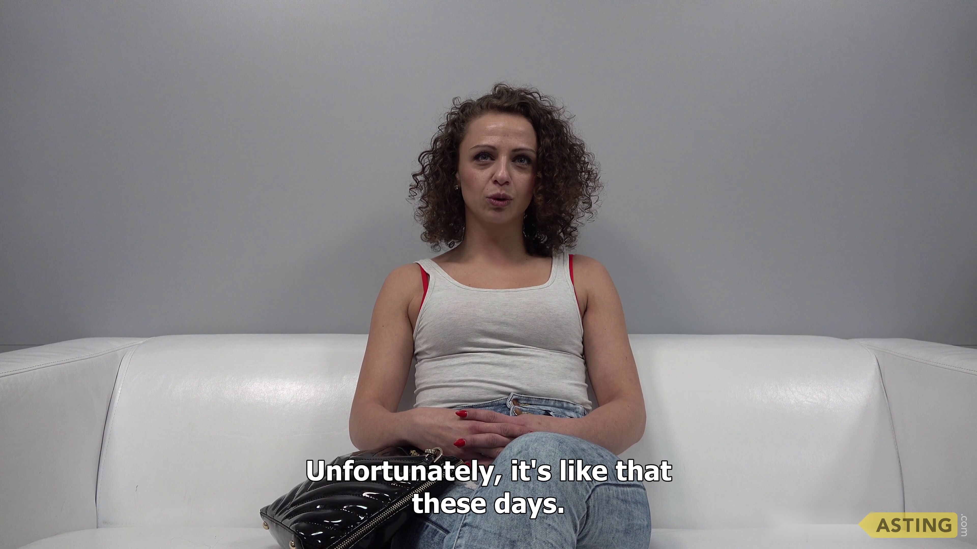Blog image 3